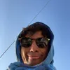 siran0n