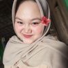 nellyy21____