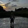 l._2x_