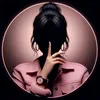 janeiscool143
