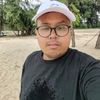 azriliman3