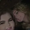 beckyfearn1