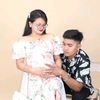jeron0240