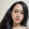 tranxuanmai29