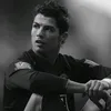 يوهان