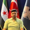 سامي ادريس الاحتياطي