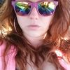 josies_mama419