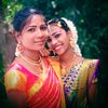 user vinu