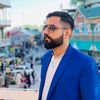 ch_umar_sufyan28