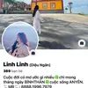linhlinhhh1803