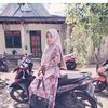.arischa1