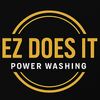 ezdoesitpowerwashing