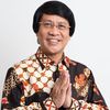 Kak Seto