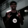 cocoin_rek