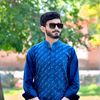malikahmad314