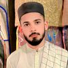 user988166461