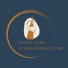 mamababyconfinementcare