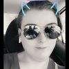 beautifulandstrong24