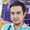 banugi365