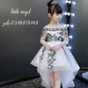 hoangtien76