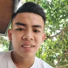 quanchodien00