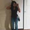 glena_n09
