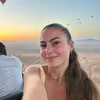 lisaa.hbtt