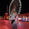 faisal.75f