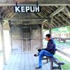 bbas_tok