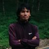 roshan_awale