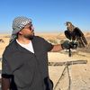 allordahmed2