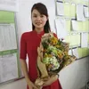 giadinhjincam