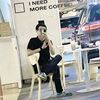 rakchana_swnj