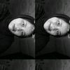 i1luvch4n_