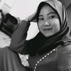 shafaatulula87