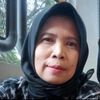 ani_nuraeni0510