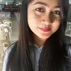 lengtoks