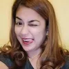 mivi da loca27