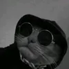 m0gusk