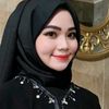marwayakarim