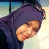 deskanovianti01