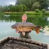 josh_carper