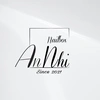 nhinhi_store22