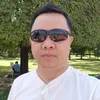 tonypham2256