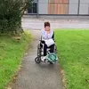 jessicatylerr