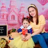 bblove_sinadjan