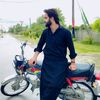 rasoolbakhsh