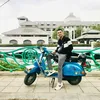 giang.nhap.nhay