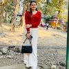 basantabhusalkhanal