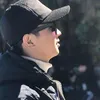 trankhanhhoa1210